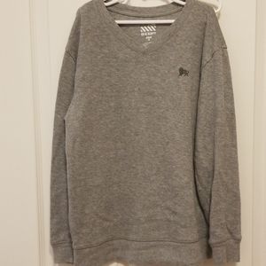 Old Navy Sweater